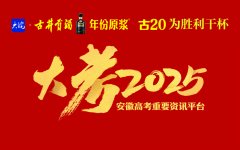 一坐式控制高着儿消息！2025年新安晚报首